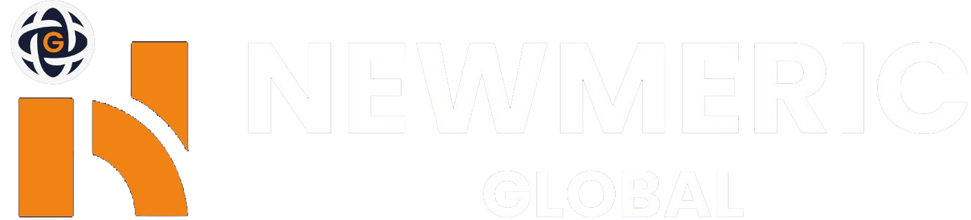 Newmeric Global